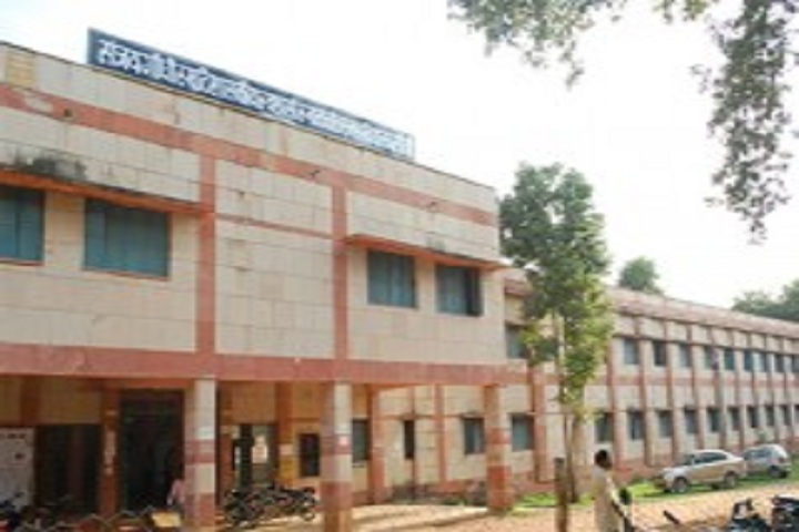 https://cache.careers360.mobi/media/colleges/social-media/media-gallery/19858/2019/5/13/Campus view of of SGS Government PG College Sidhi_Campus-view.jpg
